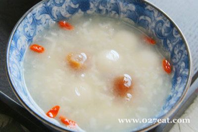 ������Բ������