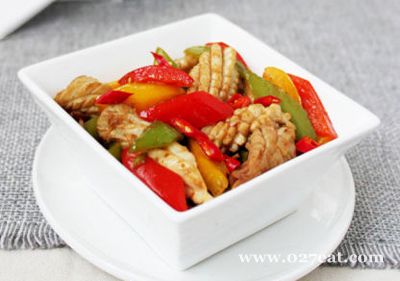 ɳ�轴�����������ͼƬ,�����,ɳ�轴��������ô���ó���ϸ���������