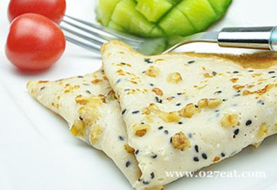 ������ұ�������ͼƬ,�����,������ұ���ô���ó���ϸ���������