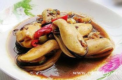 ������ڵ�����ͼƬ,�����,���������ô���ó���ϸ���������