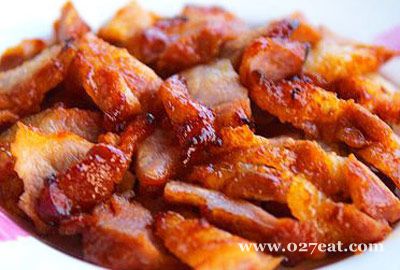 ��ζ��֭���յ�����ͼƬ,�����,��ζ��֭������ô���ó���ϸ���������