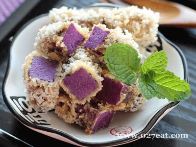 ��ը��ɽҩ������