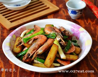 ������Ϻ������