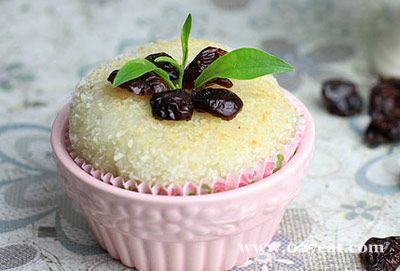 ��Խݮ֥��Ŵ���������