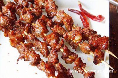 �ɹŴ��⴮������ͼƬ,�����,�ɹŴ��⴮��ô���ó���ϸ���������