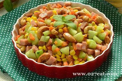 ���׻���������������ͼƬ,�����,���׻�����������ô���ó���ϸ���������