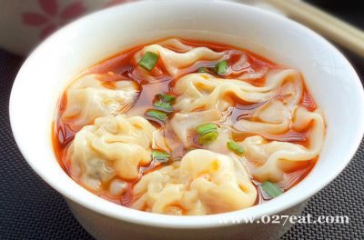 �����������̵�����