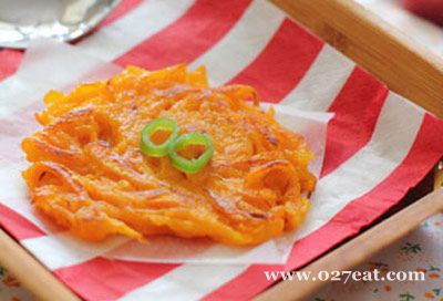 ��ʽ�Ϲϼ��������