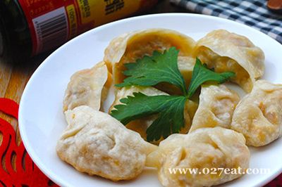 ʲ�����ȵ�����ͼƬ,�����,ʲ��������ô���ó���ϸ���������