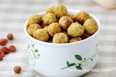 ľ�Ǵ���Ƥ����������ͼƬ,�����,ľ�Ǵ���Ƥ������ô���ó���ϸ���������