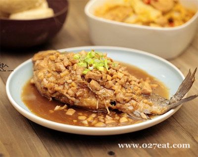 �ɰ����������ͼƬ,�����,�ɰ�������ô���ó���ϸ���������