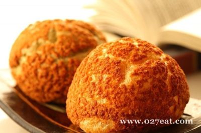 ��Ƥ��ܽ������