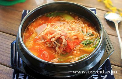 ���ѽ��빽��ţ�����������������