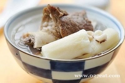 ��ɽ��ʵ��ͷ��������