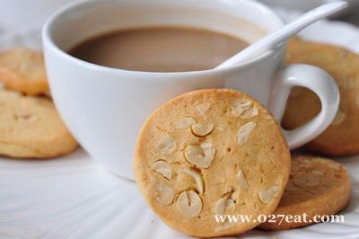 ��������������ͼƬ,�����,����������ô���ó���ϸ���������