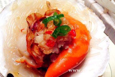 �������˿���ȱ�������