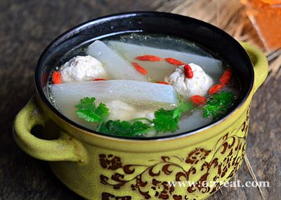 �ܲ�������������ͼƬ,�����,�ܲ���������ô���ó���ϸ���������