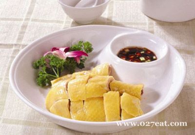 ��ն��������ͼƬ,�����,��ն����ô���ó���ϸ���������