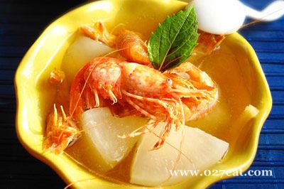 С��Ϻ���ܲ���������