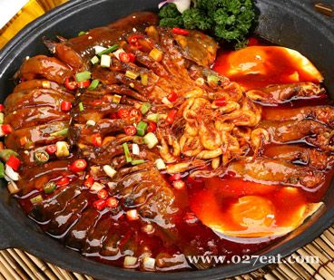 ���������������ͼƬ,�����,������������ô���ó���ϸ���������