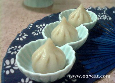 ��Բ��������ͼƬ,�����,��Բ����ô���ó���ϸ���������