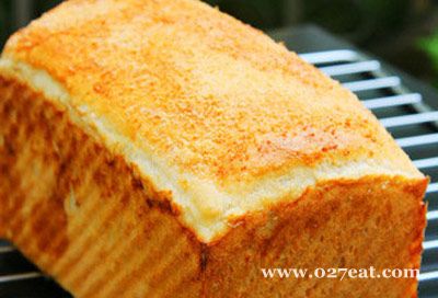 Ҭ����˾������