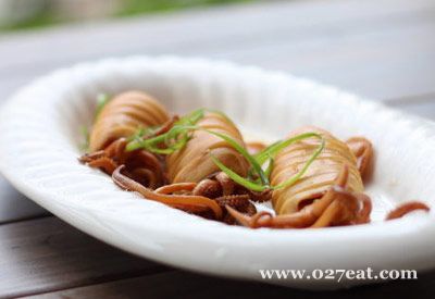 ±ˮ���������ͼƬ,�����,±ˮ������ô���ó���ϸ���������