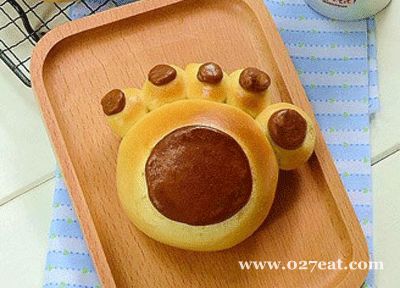 ��צ���������ͼƬ,�����,��צ�����ô���ó���ϸ���������