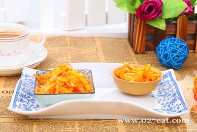 ����������������������