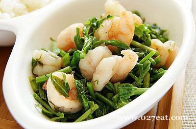 �㴻��Ϻ�ʵ�����