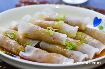 ˮ��ţ���������