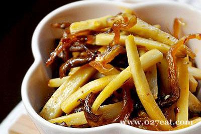 �ͼ��ӱ����Ƽ��ȵ�����ͼƬ,�����,�ͼ��ӱ����Ƽ�����ô���ó���ϸ���������