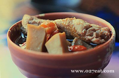 Ұ���ѵ�����ͼƬ,�����,Ұ������ô���ó���ϸ���������