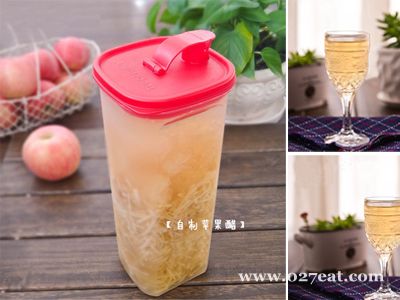 ƻ���׵�����ͼƬ,�����,ƻ������ô���ó���ϸ���������