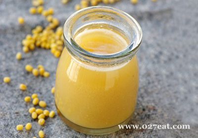 ƻ���̶�ɳ������ͼƬ,�����,ƻ���̶�ɳ��ô���ó���ϸ���������