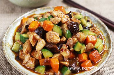 �㹽������������������