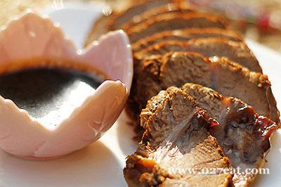 ��±ţ�������