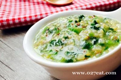 ����Ҷ�����������ͼƬ,�����,����Ҷ��������ô���ó���ϸ���������