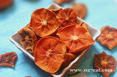 �������Ӹɵ�����ͼƬ,�����,�������Ӹ���ô���ó���ϸ���������