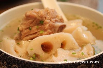 �Ź���ź����������