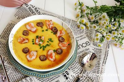 ��������Ϻ������������