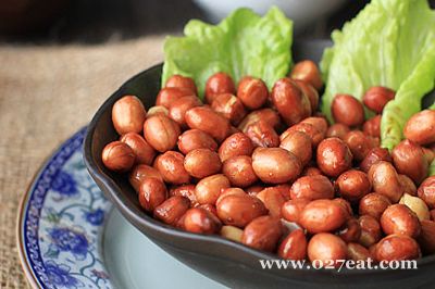 �ϴ׻����׵�����