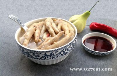 ҩ�ŷ�צ������