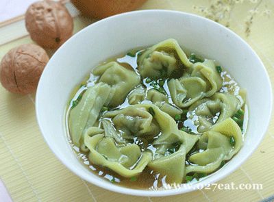 Ϻ��«���ɫ����⽵�����