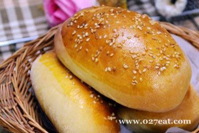 ����С�Ͱ�������ͼƬ,�����,����С�Ͱ���ô���ó���ϸ���������