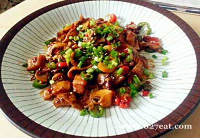 ����Ģ������ͼƬ,�����,����Ģ��ô���ó���ϸ���������