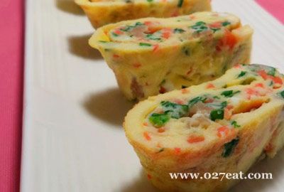 �߲˼�����������ͼƬ,�����,�߲˼�������ô���ó���ϸ���������