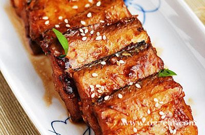 家常红烧带鱼的做法 家常红烧带鱼的做法