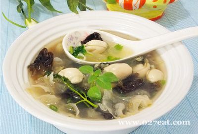 ˫��ĵ����������ͼƬ,�����,˫��ĵ������ô���ó���ϸ���������