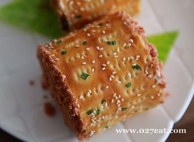 ��ǹ���������������